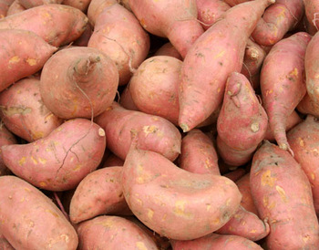 sweet-potato